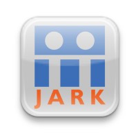 Jark Recruitment Belfast logo - Similar company to Jark Recruitment