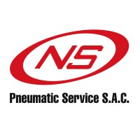 Pneumatic Service S.A.C logo - Similar company to Pneumatic Service Sa
