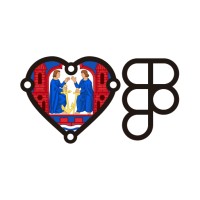 Friends of Figma - Aarhus logo - Similar company to Starti.App