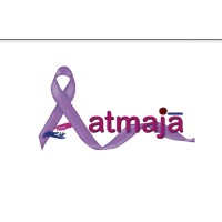 AATMAJA CANCER CARE AND SUPPORT CENTRE logo - Similar company to Thrive Space India
