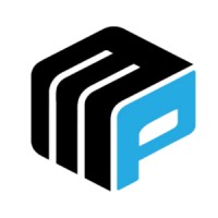 Mans Printing & Packaging logo - Similar company to Repack Packaging