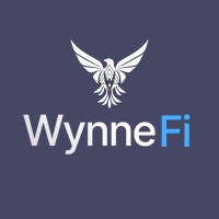 Wynnefi.com logo - Similar company to Nabip Houston