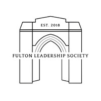 The Fulton Leadership Society logo - Similar company to Start@Shea