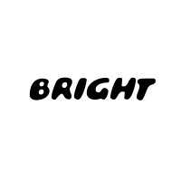 Bright Swimwear logo - Similar company to Admint