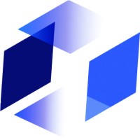 Défiez le Cube logo - Similar company to Loca Link