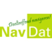 Navdat