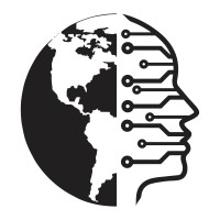 Hello Intelligence logo - Similar company to Creative Mess Adv S.R.L.