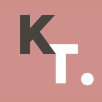 KonekTwa logo - Similar company to Gemstone Training & Consulting