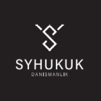 SYHUKUK & DANIŞMANLIK logo - Similar company to Alcis Advisers