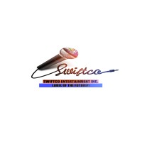 Swiftco Entertainment Inc. logo - Similar company to Veespark