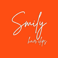 Smily Hair Clips logo - Similar company to Beauty.Com