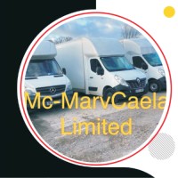 MC-MARVCAELA LIMITED logo - Similar company to Islay House