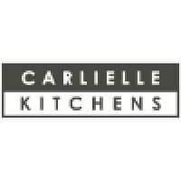 Carlielle Kitchens