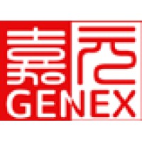 GENEX BI0-TECH USA INC. logo - Similar company to Frontage Road Studios Llc