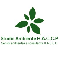 Studio Ambiente H.A.C.C.P. logo - Similar company to Mobmed