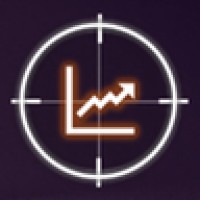 Stocksniper Academy logo - Similar company to LearningProducer