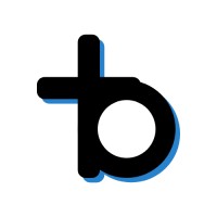 Toolbase.io logo - Similar company to Savi Technologies