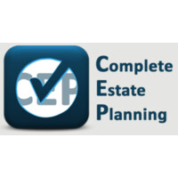 Complete Estate Planning LLC logo - Similar company to Planning Capital
