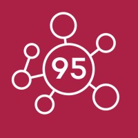 Club d'Affaires Protéine Val-d'Oise logo - Similar company to Dynamic95 - Le Réseau