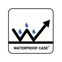 WaterProof Case logo - Similar company to Talent Options