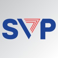 Sri Venture Partners logo - Similar company to Moolya.Global