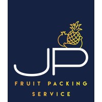 JP Fruit Packing Service logo - Similar company to Sydney Hart Ltd