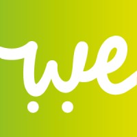 Wemart logo - Similar company to Ascots & Chapels