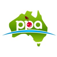 Provincial Produce Australia logo - Similar company to Melba Fresh