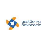GNA | Gestão Na Advocacia logo - Similar company to Ciesp Distrital Leste