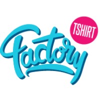 Tshirt-Factory.ro logo - Similar company to Tshirt Factory