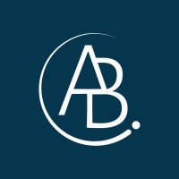 Andreatta, Becker & Bandeira de Sá logo - Similar company to Ponto De Apoio