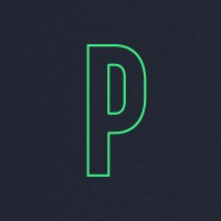 Palina Ltd
