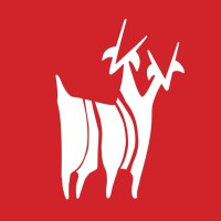 Izmir School logo - Similar company to Görteks