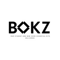 BOKZ Life logo - Similar company to Red Wizard Digital