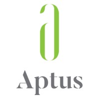Aptus Group Limited