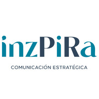 inzPiRa - Comunicación Estratégica logo - Similar company to Hito - Consultoría Boutique