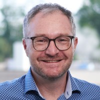 Stefan Hösli AG - Organisationsentwicklung - Coaching - Training