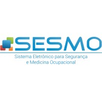 SESMO logo - Similar company to Unidep