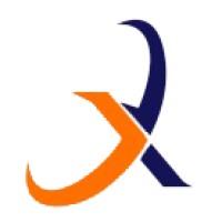 Neoflex Telecom logo - Similar company to Jt Telecom- Pabx Em Nuvem