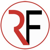 Ranocchi Fabriano logo - Similar company to Ranocchi Solution Srl