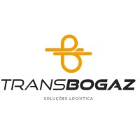 Transportadora Bogaz logo - Similar company to Milk Log