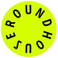 Roundhouse Trust logo - Similar company to Umc Management