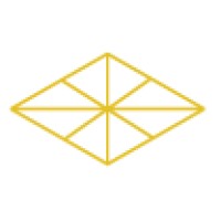 CRAS TRADING logo - Similar company to Cras Agro