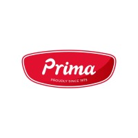 Prima Al Matrood - National Bakeries & Food Plant logo - Similar company to Arab Baker Industrial Co.