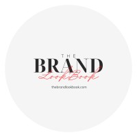 The Brand Look Book logo - Similar company to Questorq