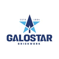 Galostar Ltd logo - Similar company to D&A Engineering Ltd