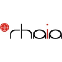 Rhaia
