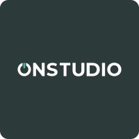 Onstudio