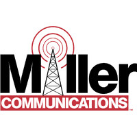 Community Broadcasters, LLC.