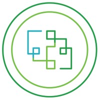 Green Economy Calgary logo - Similar company to Corevra